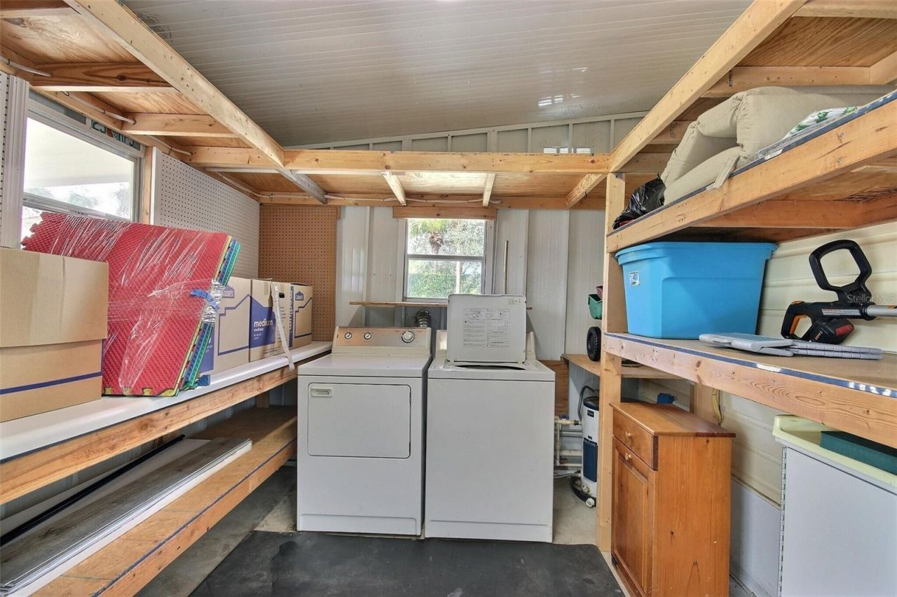 5316 53rd Ave E, Unit A10, Bradenton, FL 34203 Photo