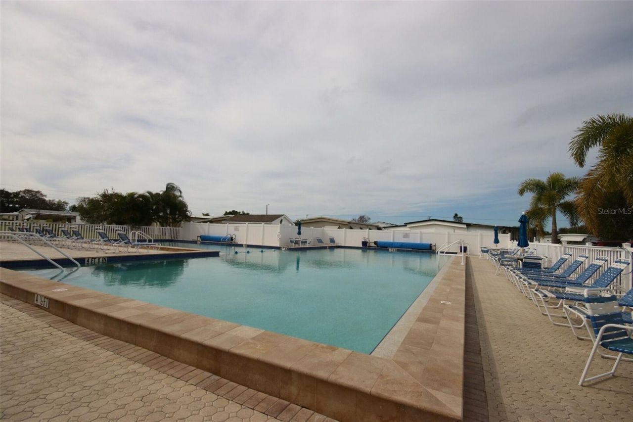 5316 53rd Ave E, Unit A10, Bradenton, FL 34203 Photo