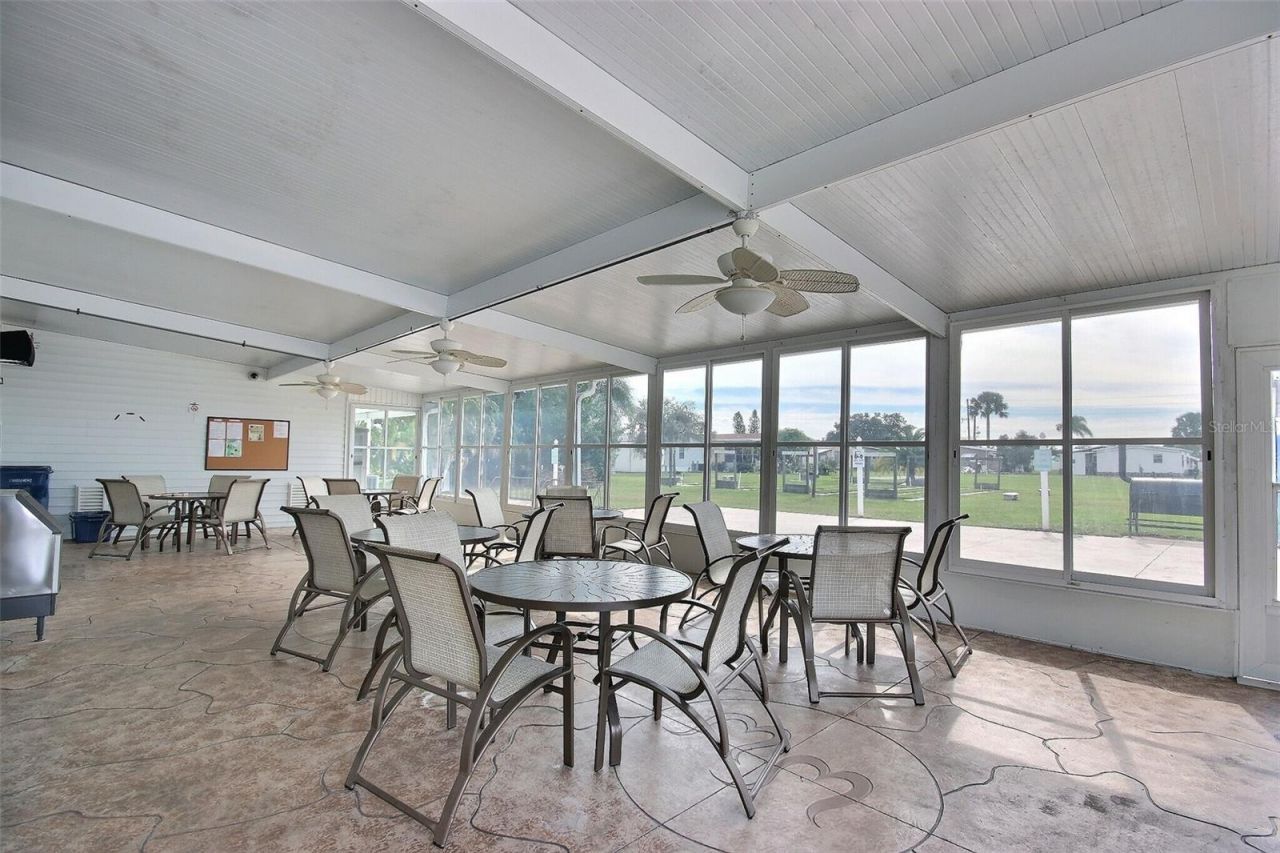 5316 53rd Ave E, Unit A10, Bradenton, FL 34203 Photo