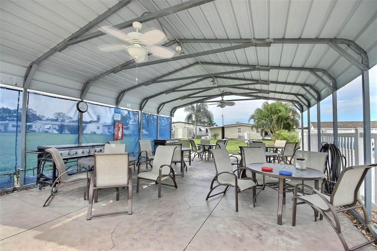 5316 53rd Ave E, Unit A10, Bradenton, FL 34203 Photo