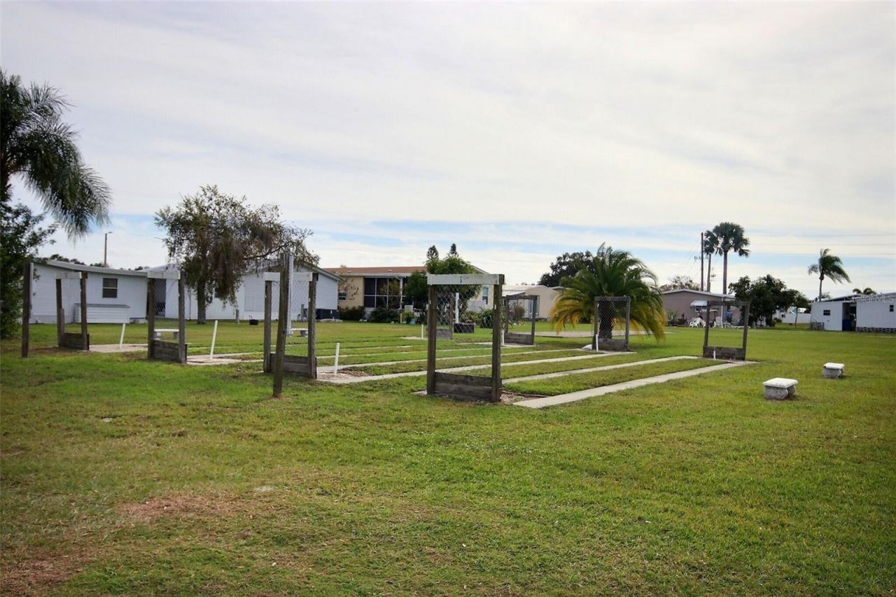 5316 53rd Ave E, Unit A10, Bradenton, FL 34203 Photo