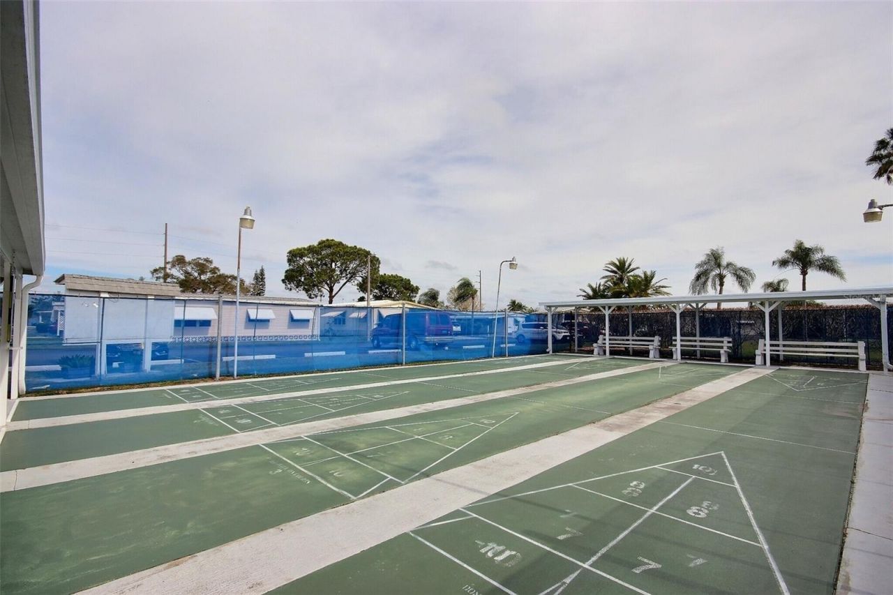 5316 53rd Ave E, Unit A10, Bradenton, FL 34203 Photo