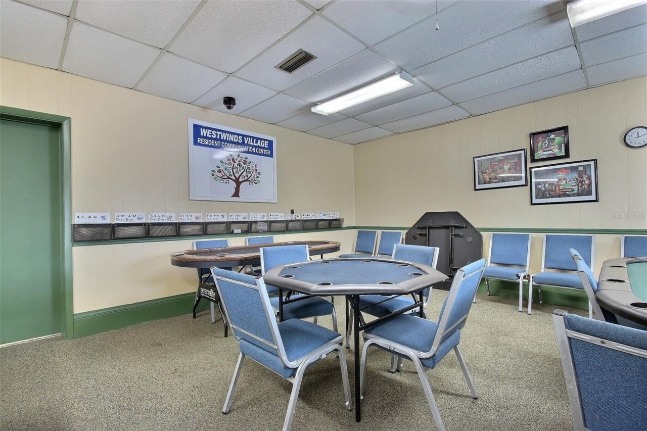 5316 53rd Ave E, Unit A10, Bradenton, FL 34203 Photo