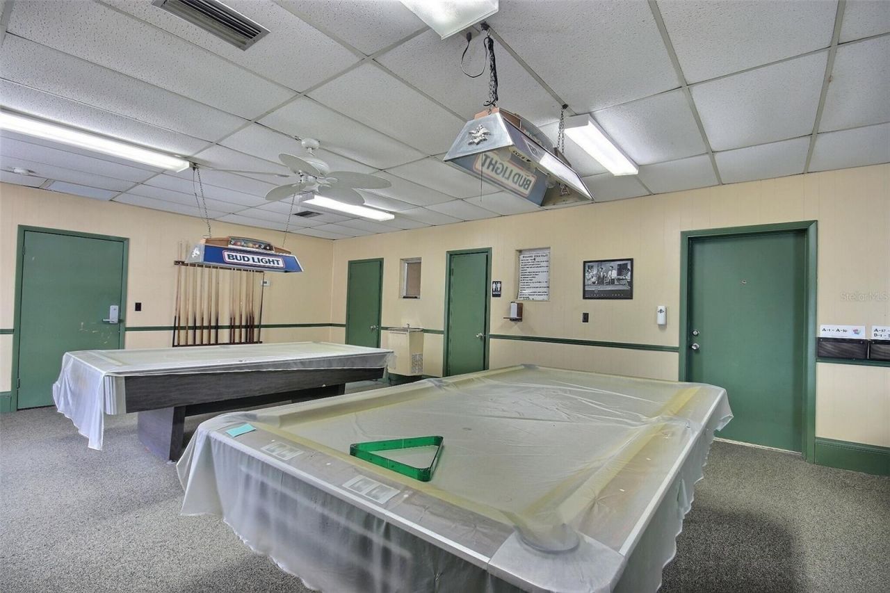 5316 53rd Ave E, Unit A10, Bradenton, FL 34203 Photo