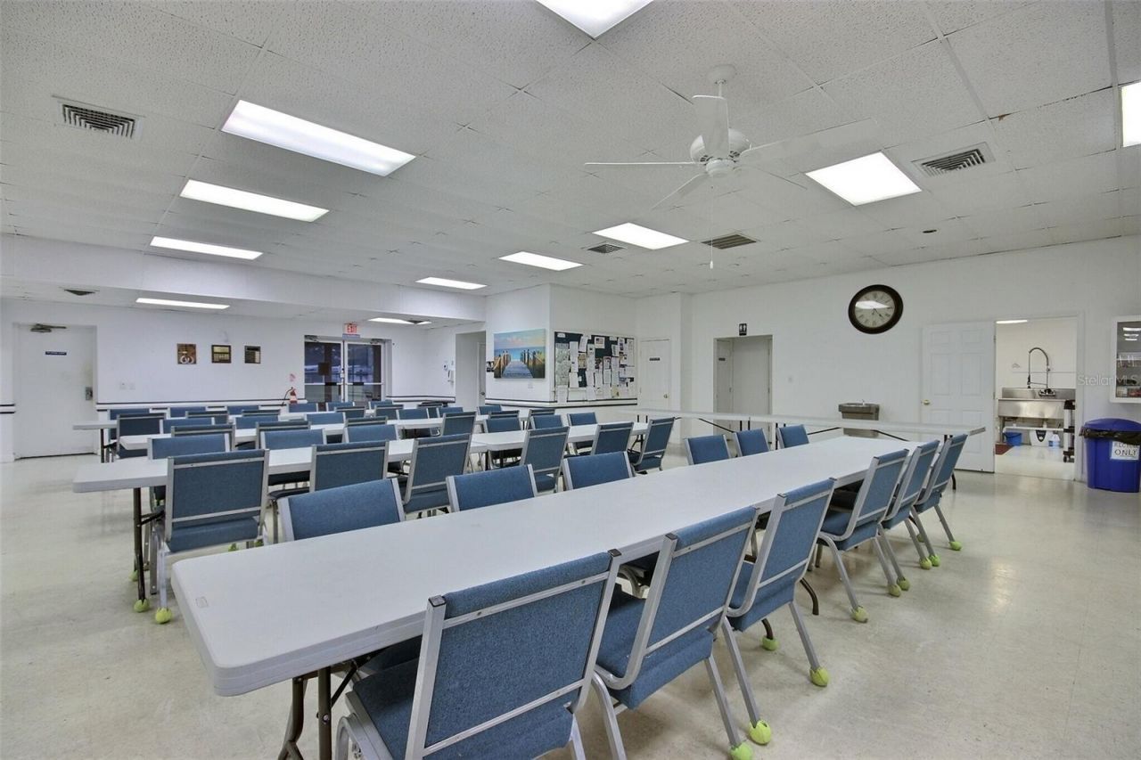 5316 53rd Ave E, Unit A10, Bradenton, FL 34203 Photo