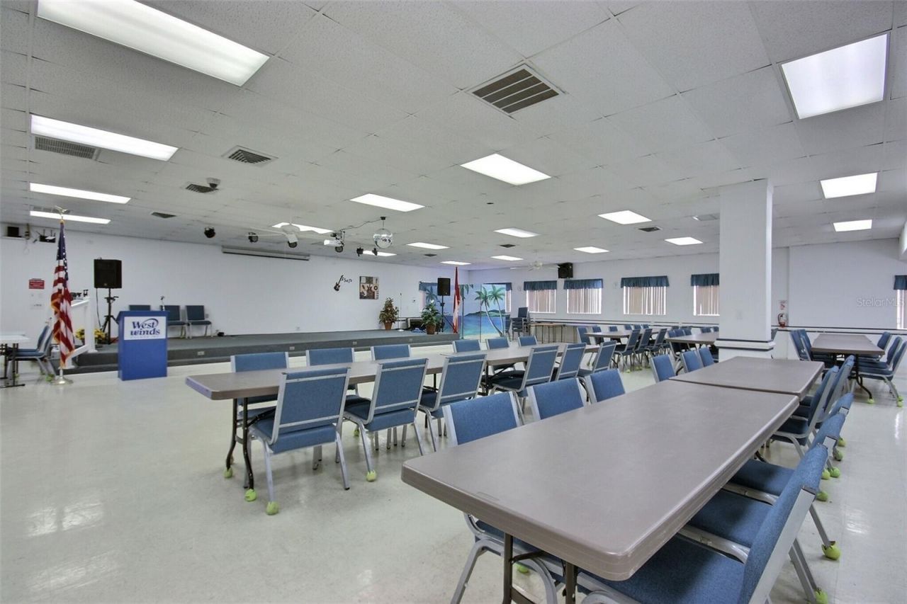 5316 53rd Ave E, Unit A10, Bradenton, FL 34203 Photo