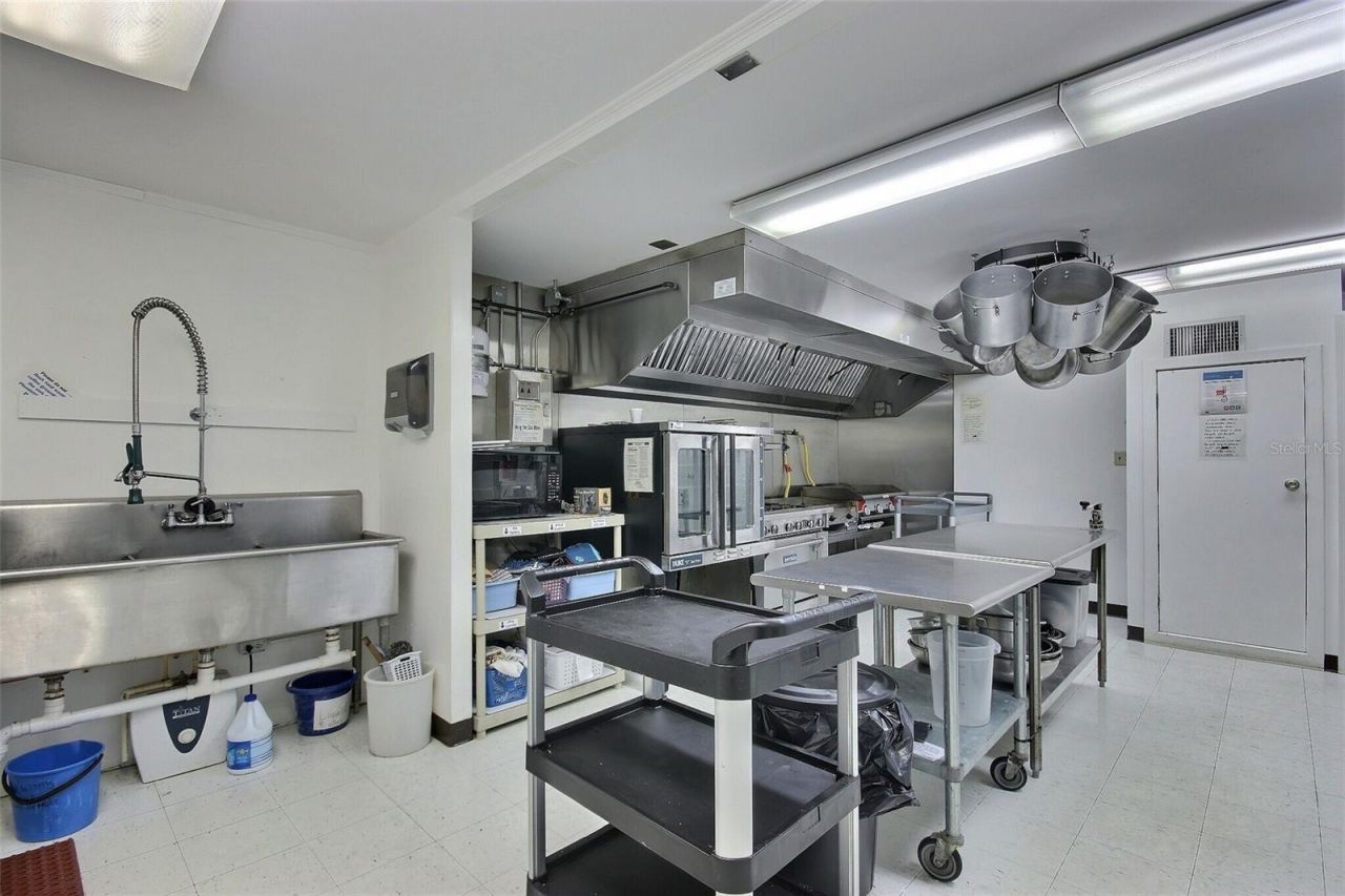 5316 53rd Ave E, Unit A10, Bradenton, FL 34203 Photo