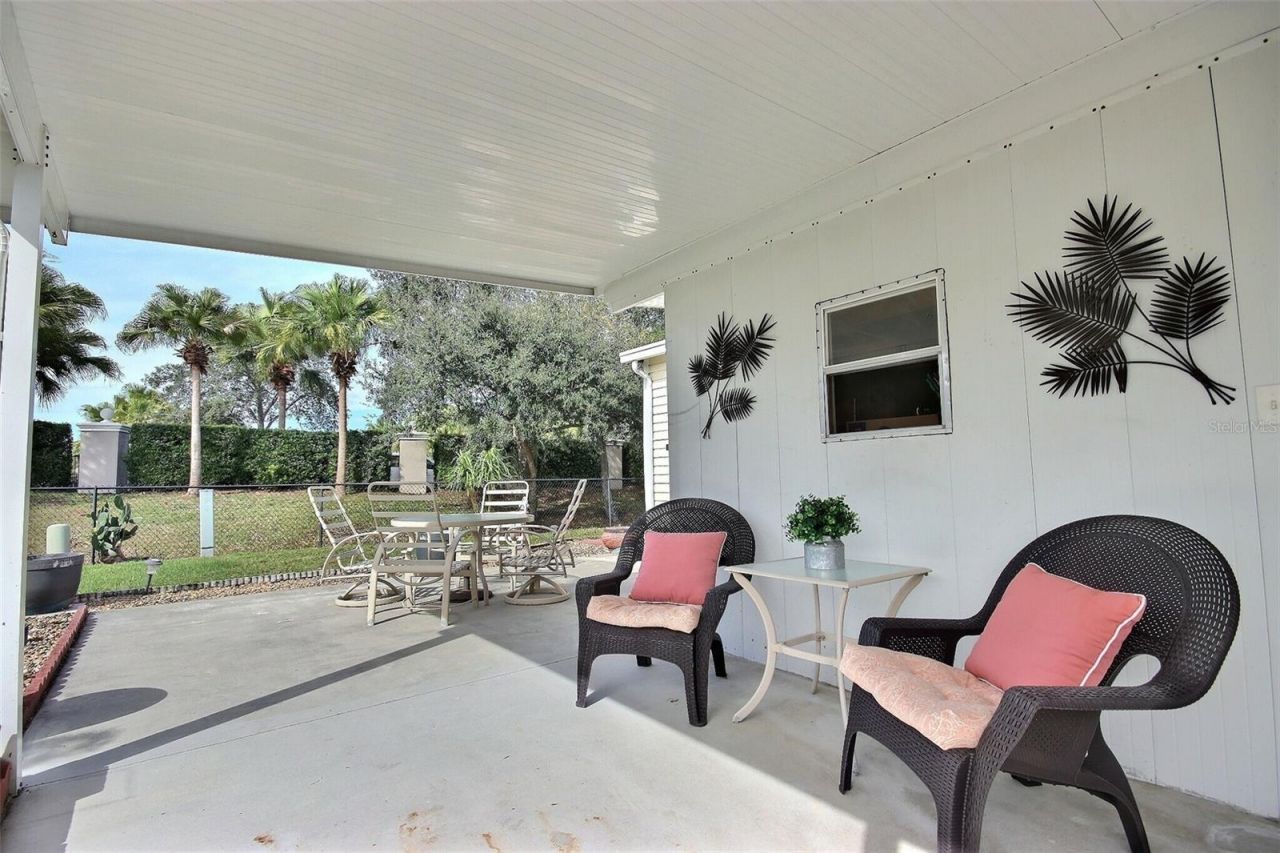 5316 53rd Ave E, Unit A10, Bradenton, FL 34203 Photo