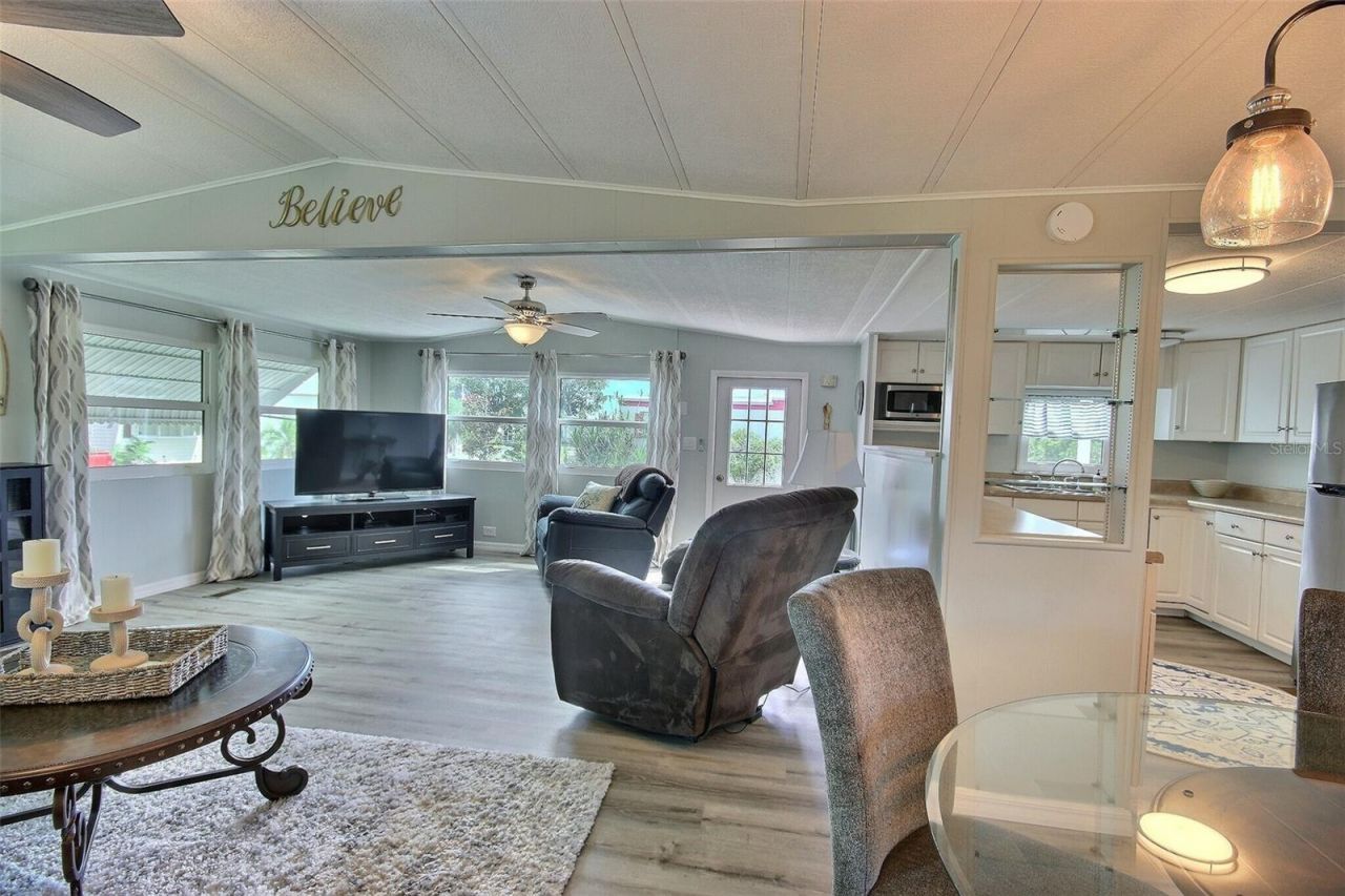 5316 53rd Ave E, Unit A10, Bradenton, FL 34203 Photo