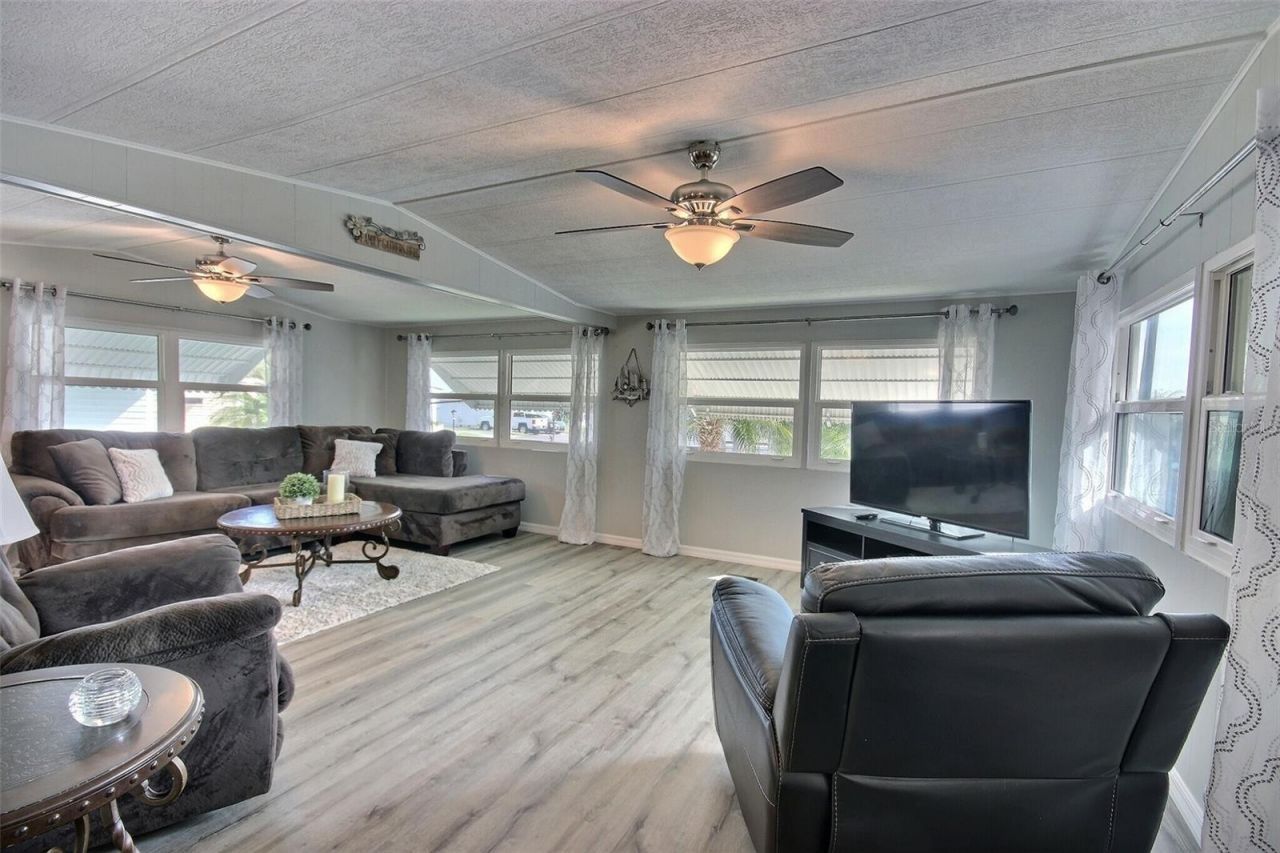 5316 53rd Ave E, Unit A10, Bradenton, FL 34203 Photo