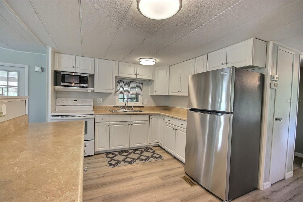 5316 53rd Ave E, Unit A10, Bradenton, FL 34203 Photo