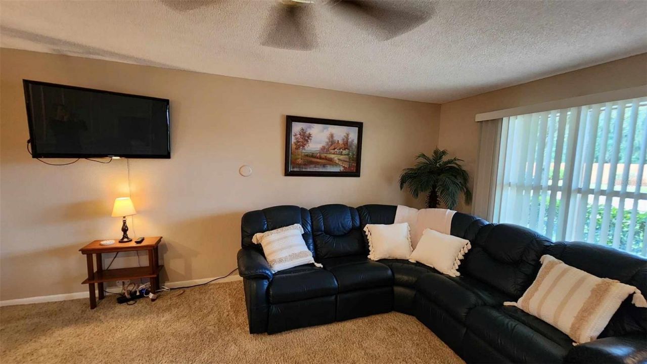 3200 River Ranch Boulevard, Unit 160, River Ranch, FL 33867 Photo