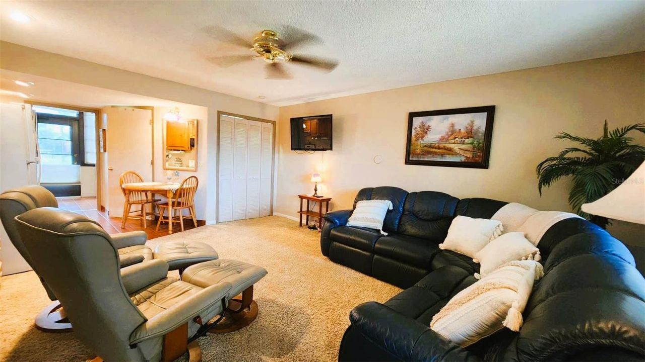 3200 River Ranch Boulevard, Unit 160, River Ranch, FL 33867 Photo