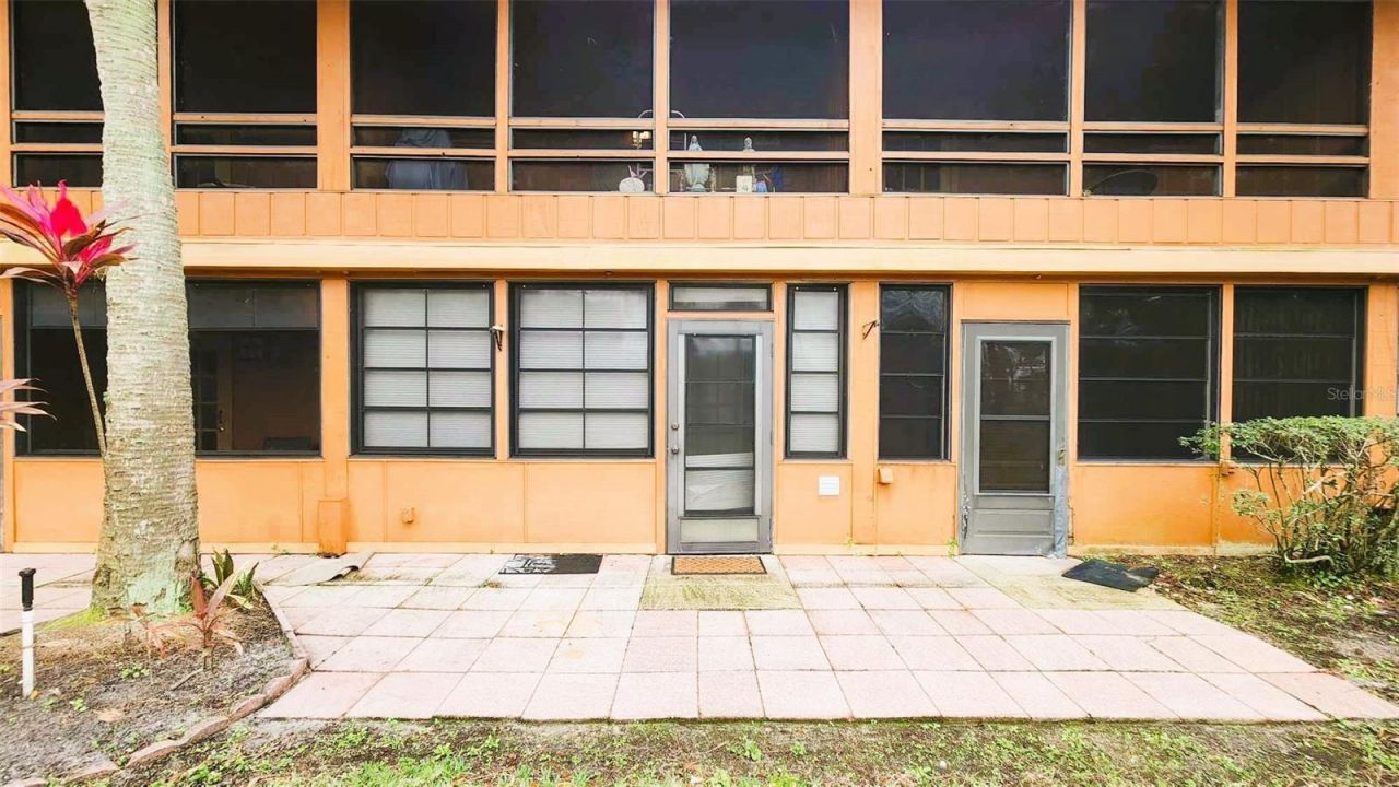 3200 River Ranch Boulevard, Unit 160, River Ranch, FL 33867 Photo