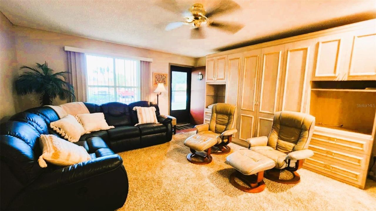 3200 River Ranch Boulevard, Unit 160, River Ranch, FL 33867 Photo