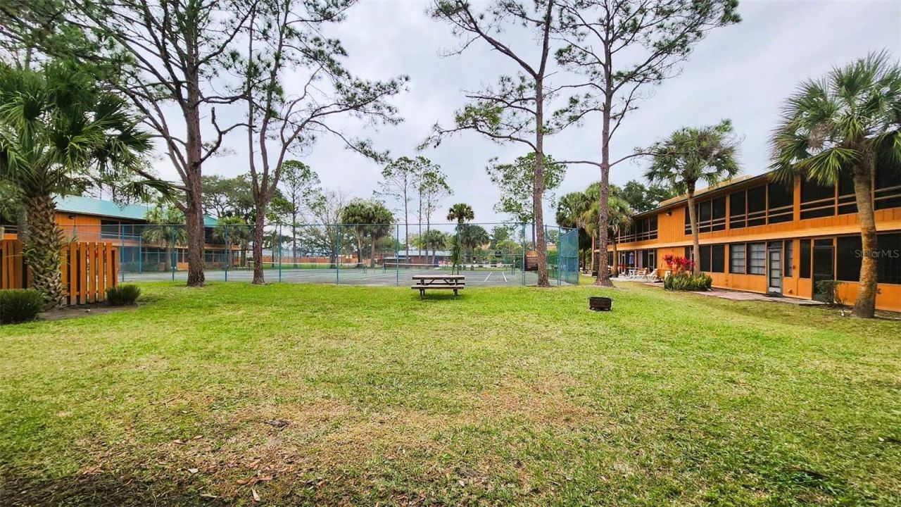 3200 River Ranch Boulevard, Unit 160, River Ranch, FL 33867 Photo