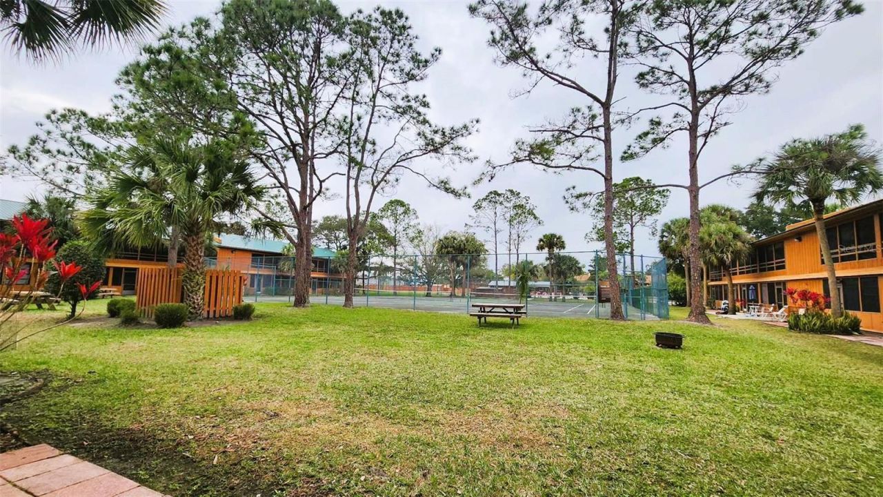 3200 River Ranch Boulevard, Unit 160, River Ranch, FL 33867 Photo