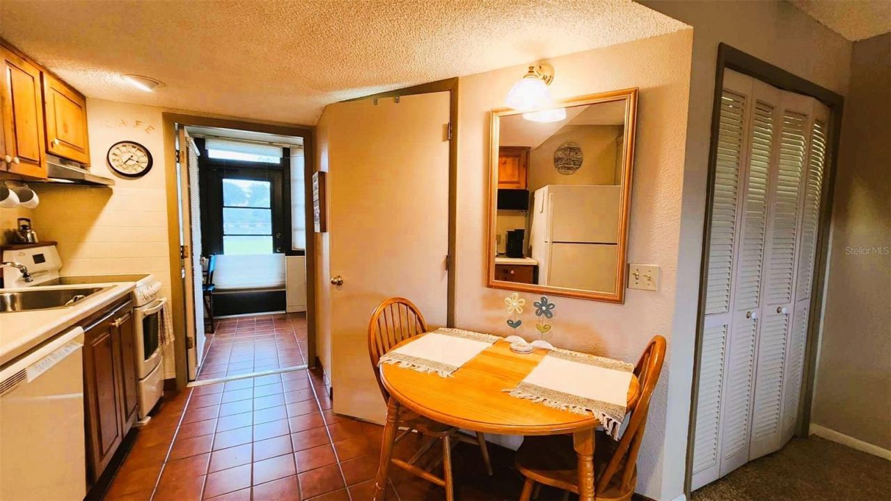 3200 River Ranch Boulevard, Unit 160, River Ranch, FL 33867 Photo