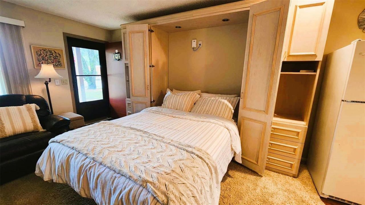 3200 River Ranch Boulevard, Unit 160, River Ranch, FL 33867 Photo