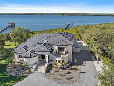 6178 9TH AVENUE CIRCLE NE, BRADENTON, FL 34212