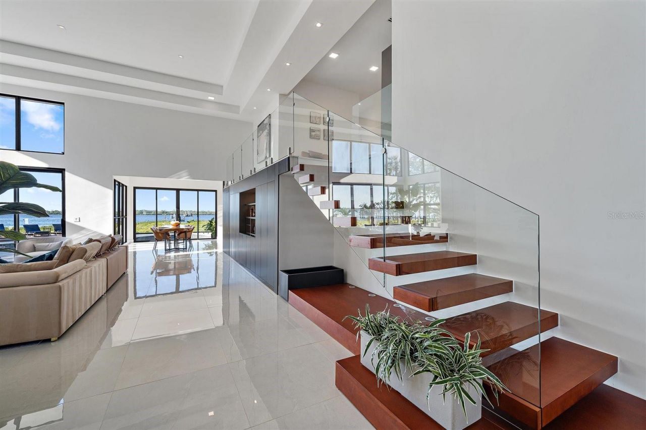 6178 9th Avenue Circle Ne, Bradenton, FL 34212 Photo