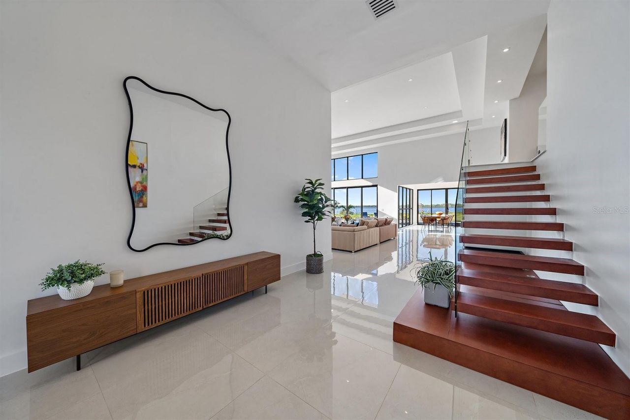 6178 9th Avenue Circle Ne, Bradenton, FL 34212 Photo