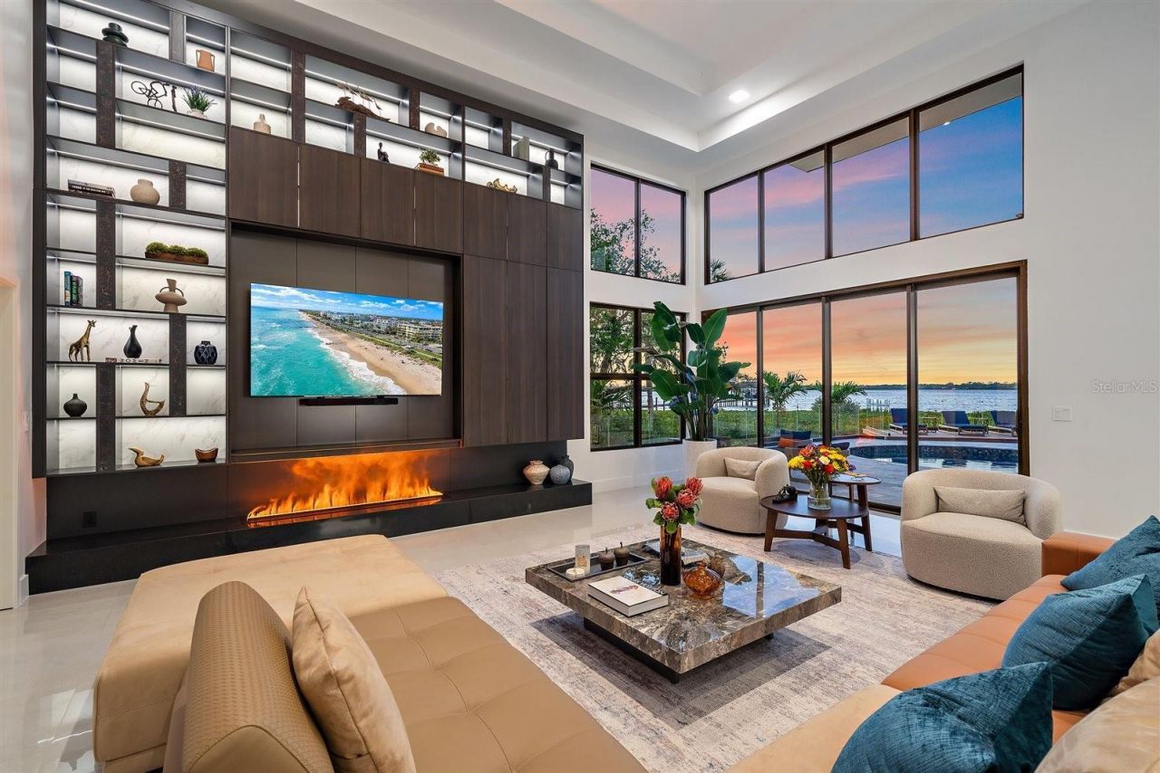 6178 9th Avenue Circle Ne, Bradenton, FL 34212 Photo