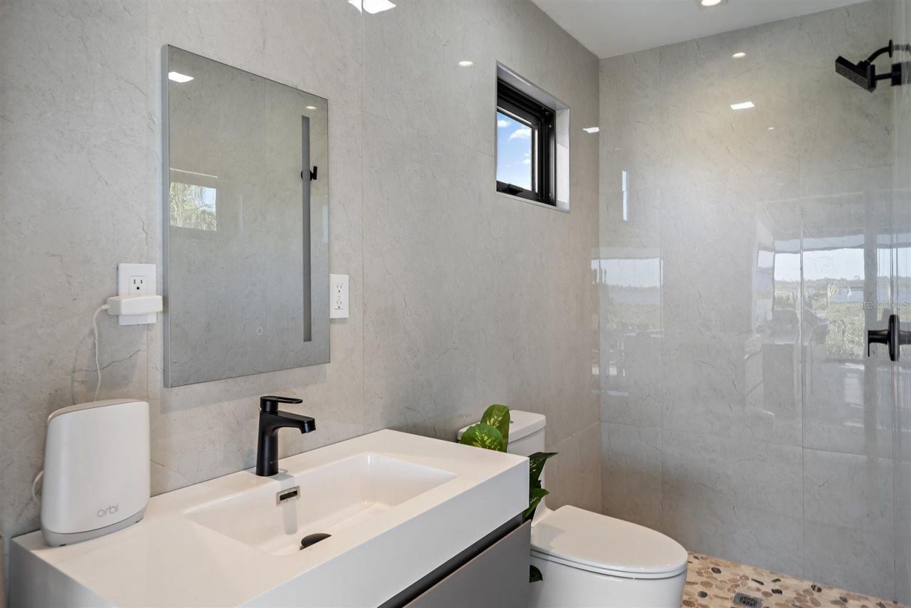 6178 9th Avenue Circle Ne, Bradenton, FL 34212 Photo