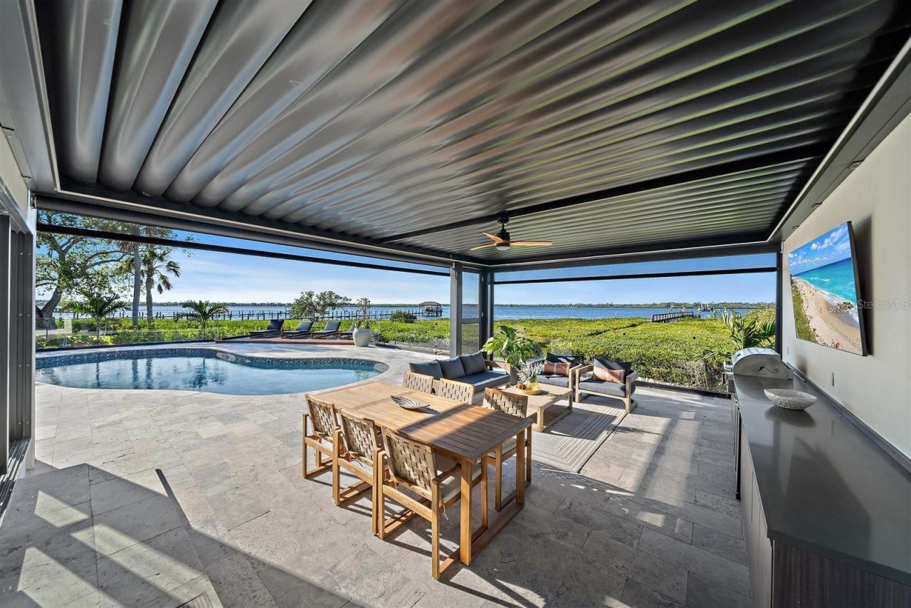 6178 9th Avenue Circle Ne, Bradenton, FL 34212 Photo