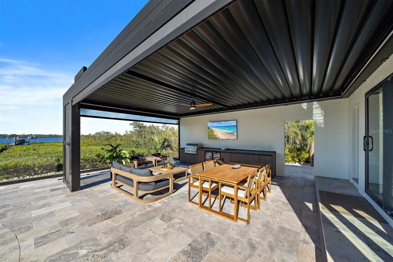 6178 9th Avenue Circle Ne, Bradenton, FL 34212 Photo