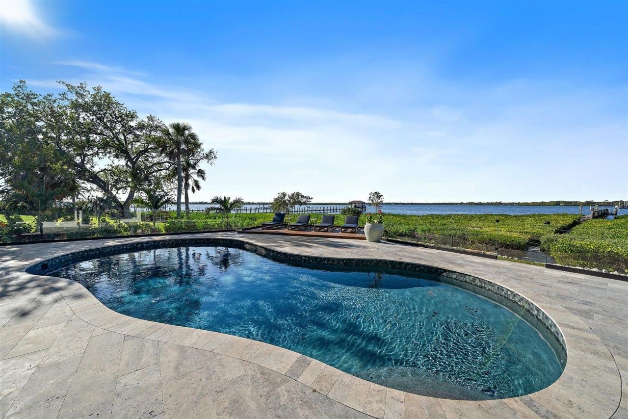 6178 9th Avenue Circle Ne, Bradenton, FL 34212 Photo