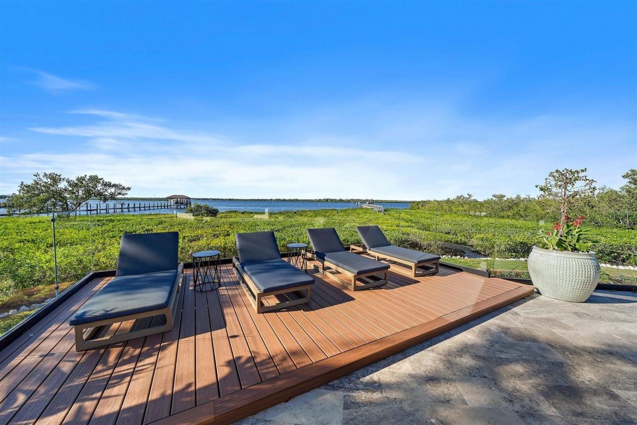 6178 9th Avenue Circle Ne, Bradenton, FL 34212 Photo