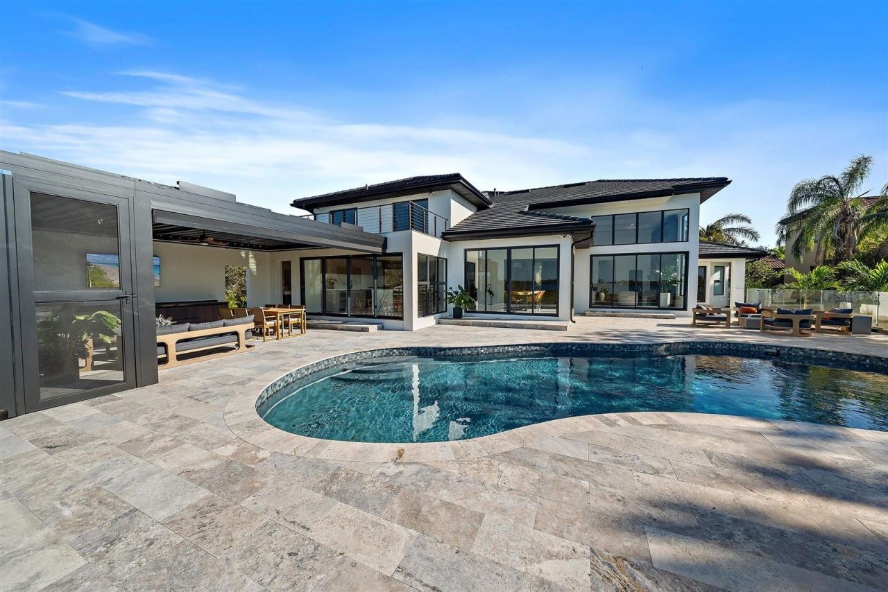 6178 9th Avenue Circle Ne, Bradenton, FL 34212 Photo