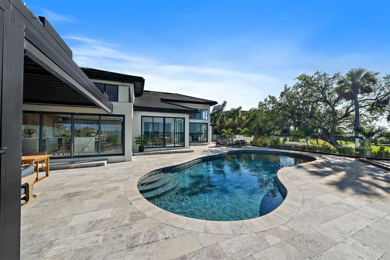 6178 9th Avenue Circle Ne, Bradenton, FL 34212 Photo