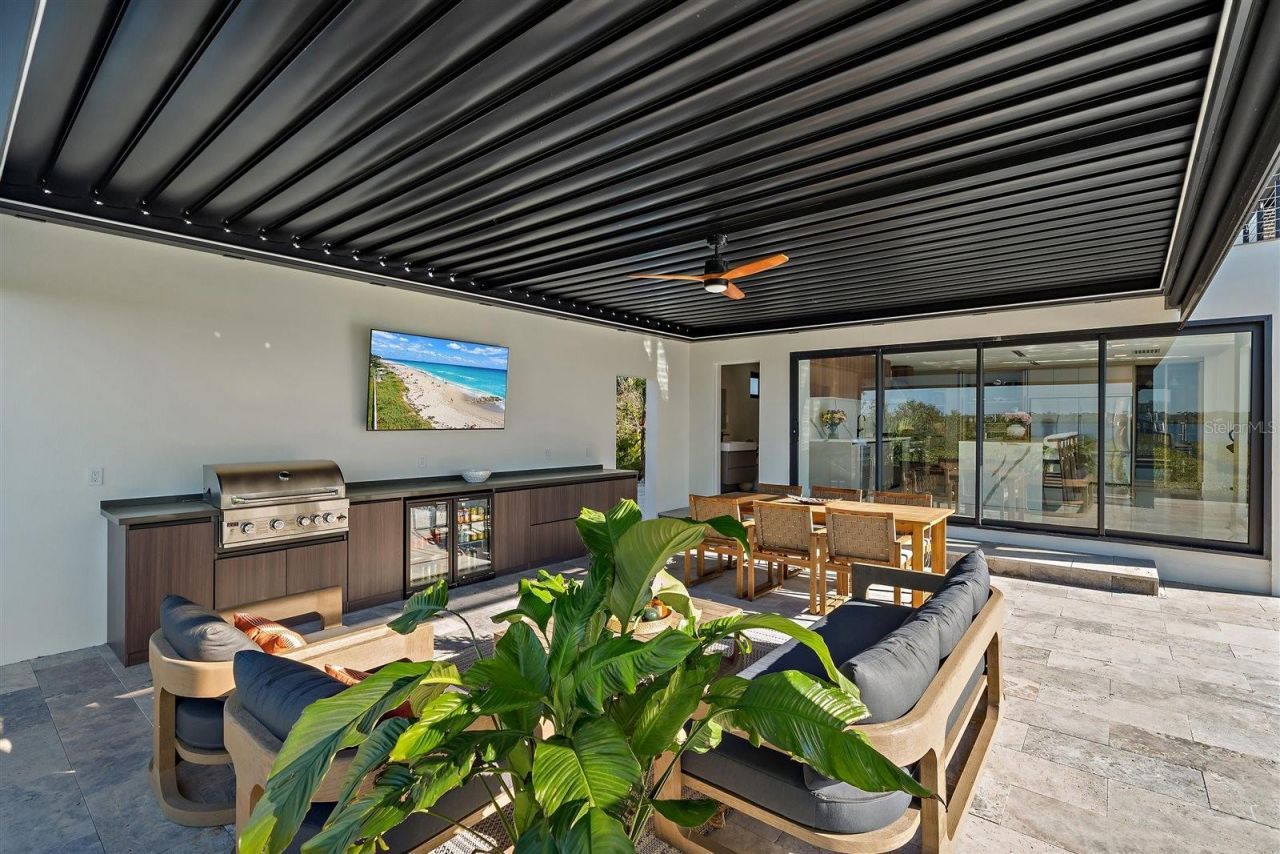 6178 9th Avenue Circle Ne, Bradenton, FL 34212 Photo