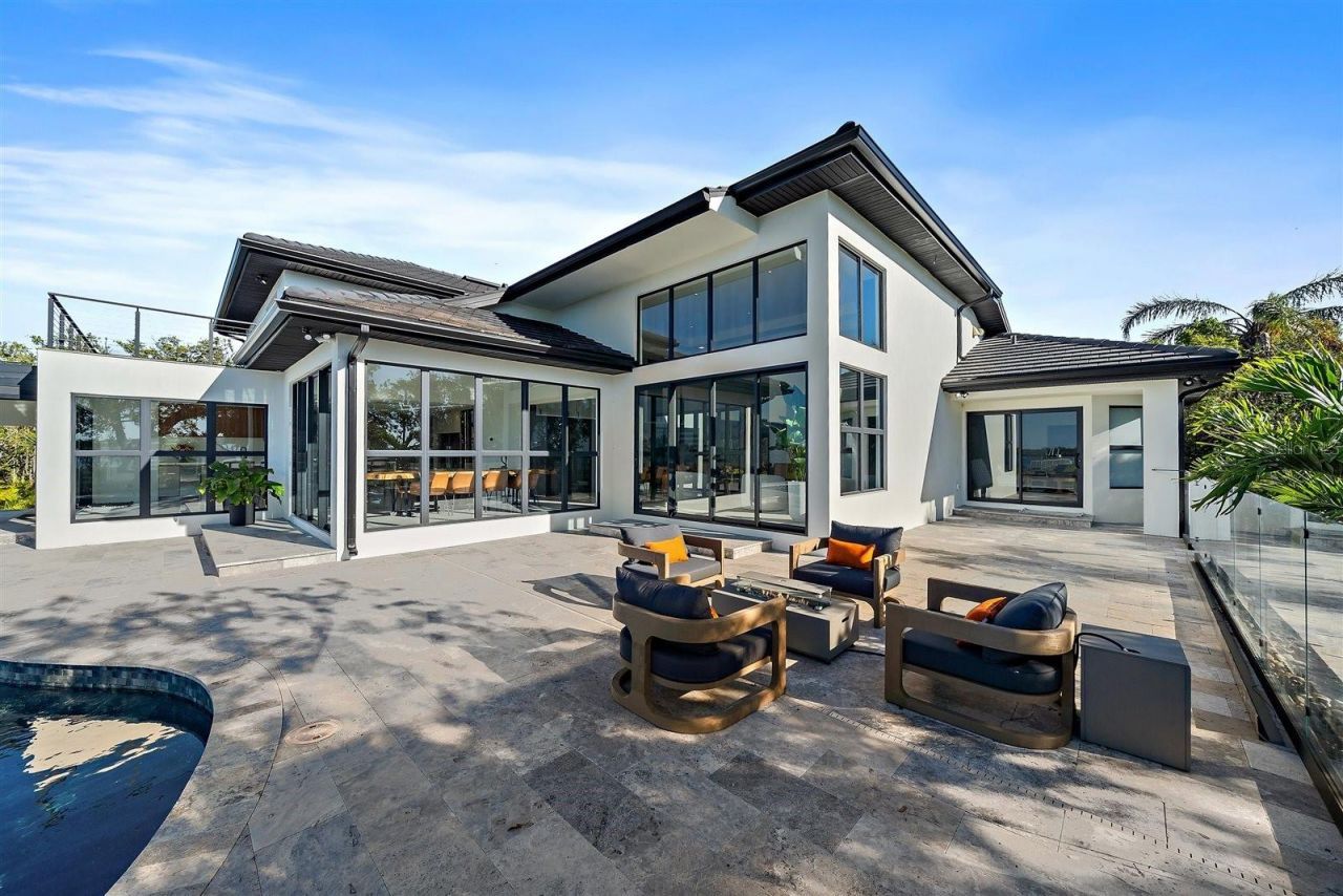 6178 9th Avenue Circle Ne, Bradenton, FL 34212 Photo