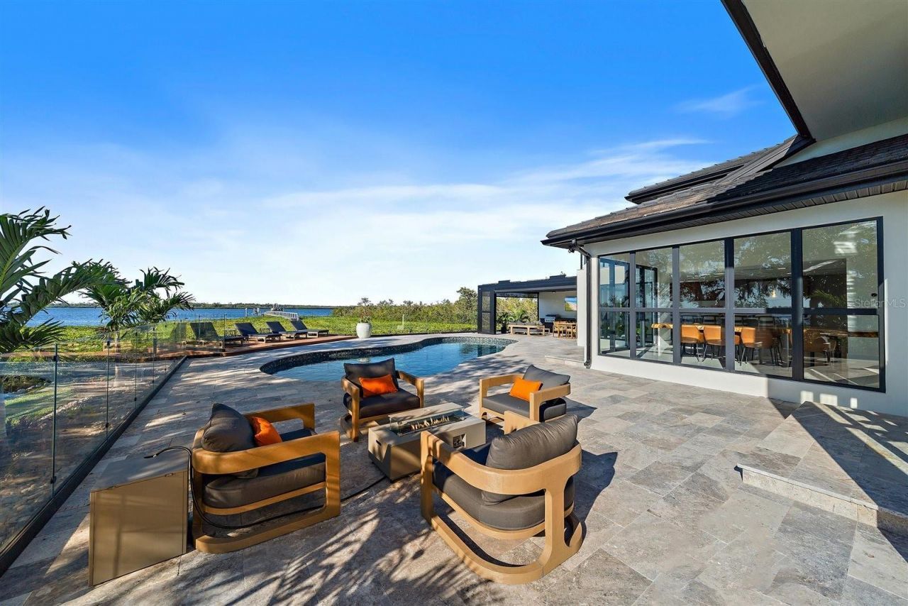 6178 9th Avenue Circle Ne, Bradenton, FL 34212 Photo