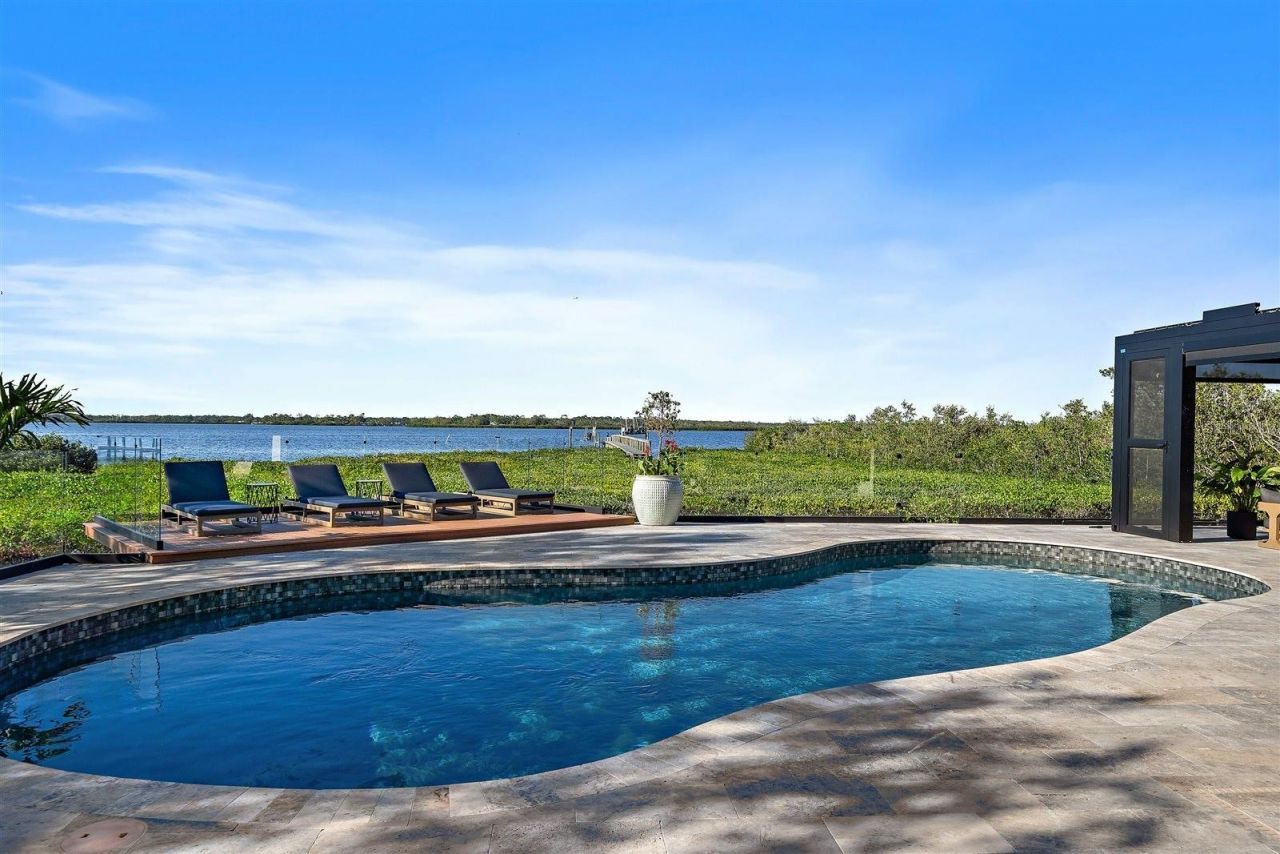 6178 9th Avenue Circle Ne, Bradenton, FL 34212 Photo