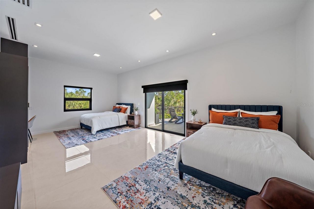 6178 9th Avenue Circle Ne, Bradenton, FL 34212 Photo