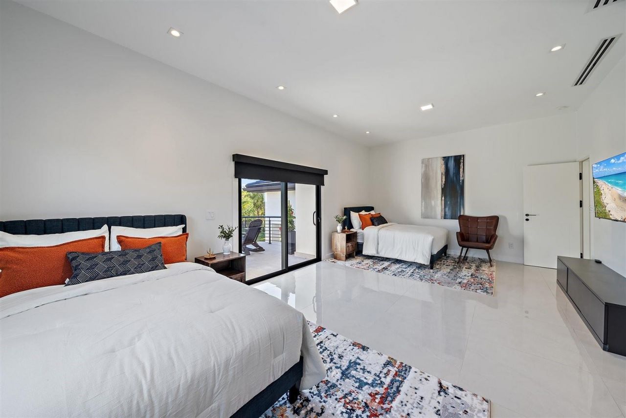 6178 9th Avenue Circle Ne, Bradenton, FL 34212 Photo