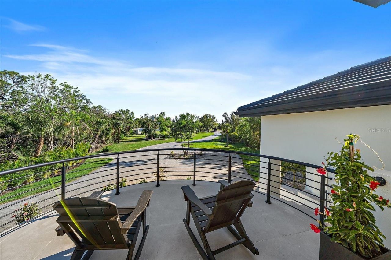 6178 9th Avenue Circle Ne, Bradenton, FL 34212 Photo