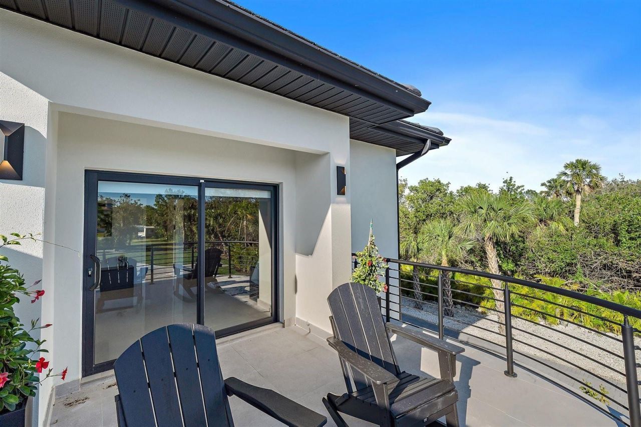 6178 9th Avenue Circle Ne, Bradenton, FL 34212 Photo