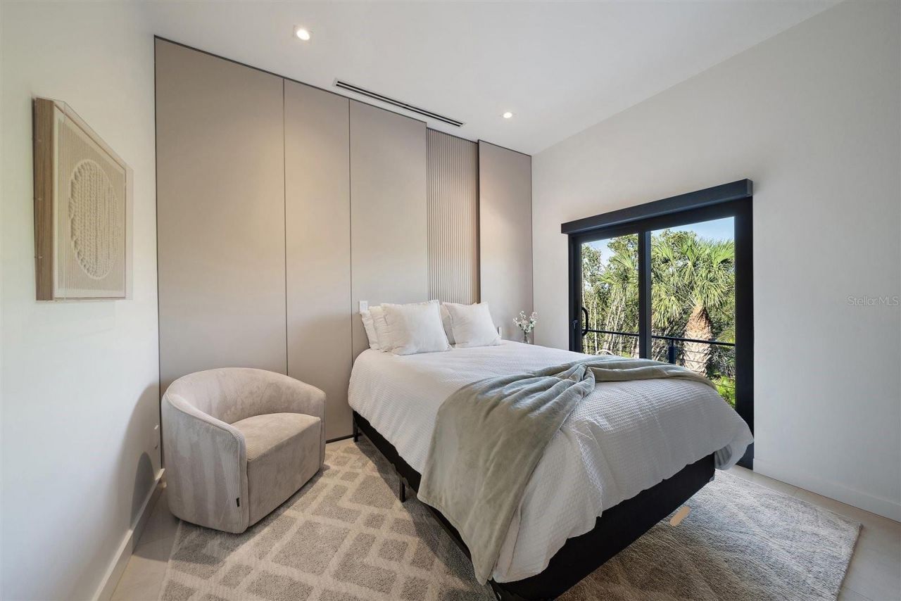 6178 9th Avenue Circle Ne, Bradenton, FL 34212 Photo