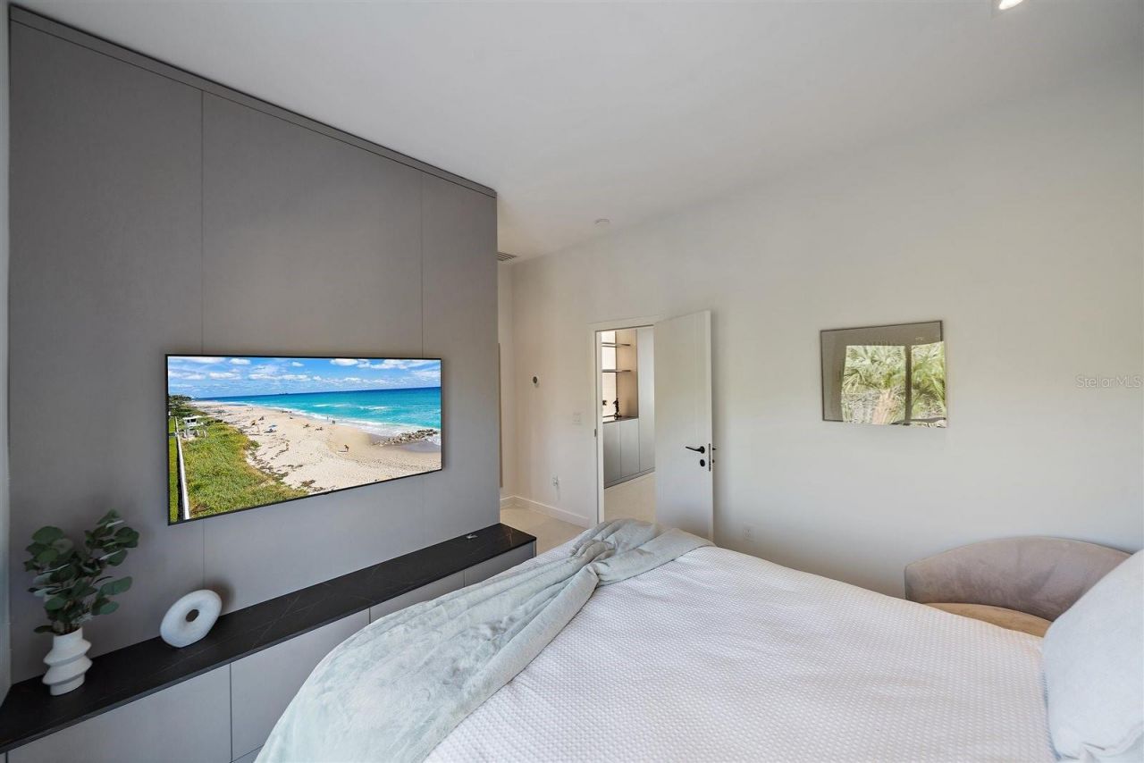 6178 9th Avenue Circle Ne, Bradenton, FL 34212 Photo