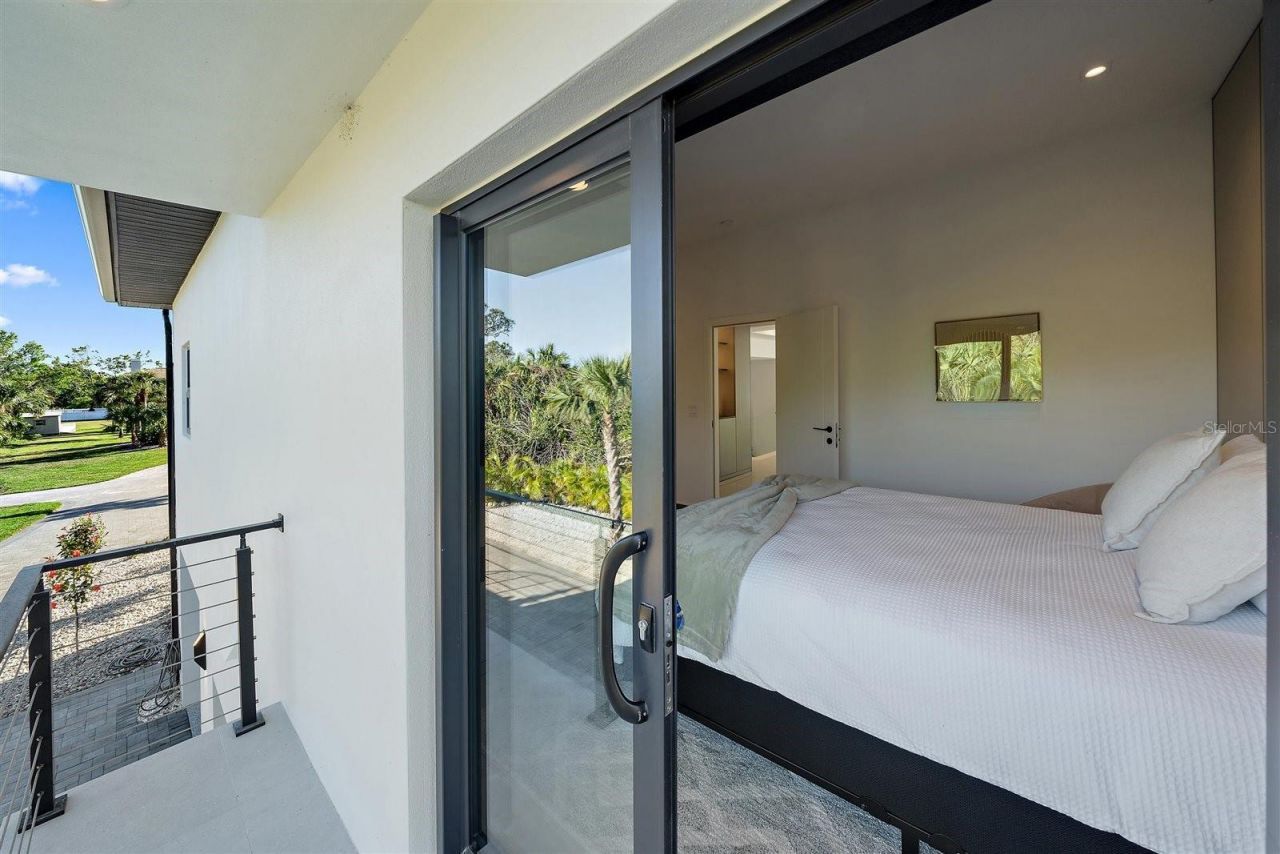 6178 9th Avenue Circle Ne, Bradenton, FL 34212 Photo