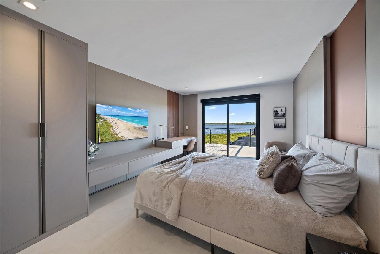 6178 9th Avenue Circle Ne, Bradenton, FL 34212 Photo