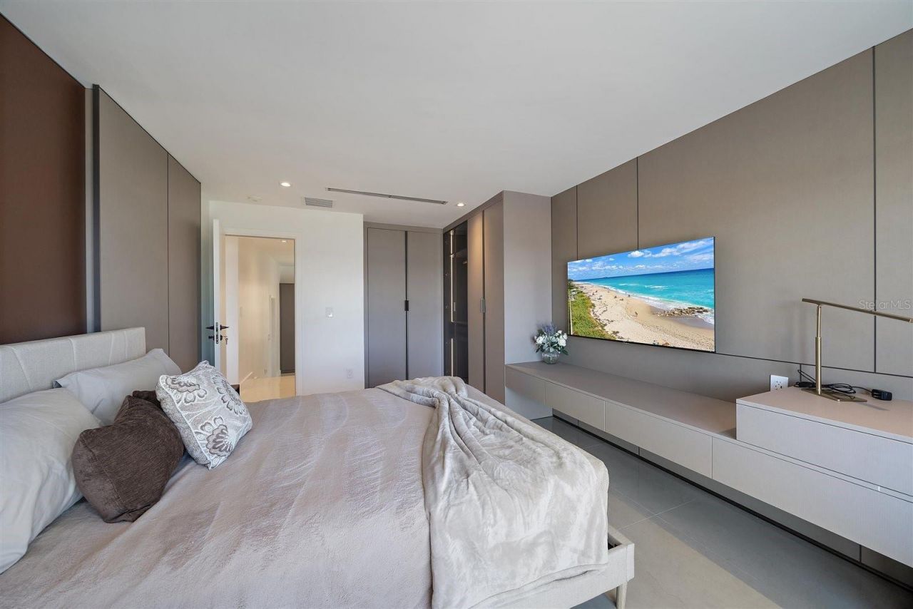 6178 9th Avenue Circle Ne, Bradenton, FL 34212 Photo