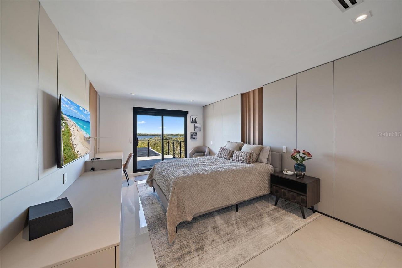 6178 9th Avenue Circle Ne, Bradenton, FL 34212 Photo