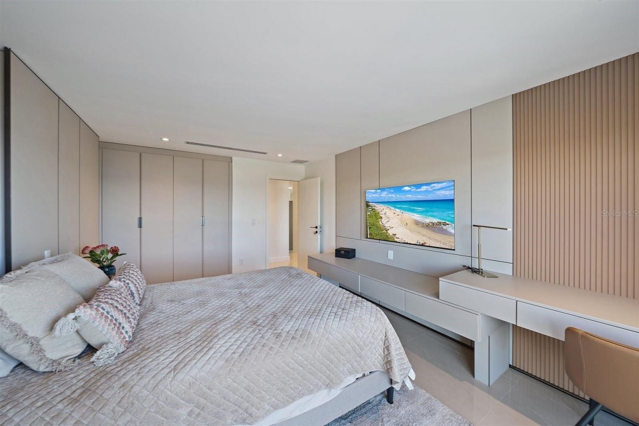 6178 9th Avenue Circle Ne, Bradenton, FL 34212 Photo