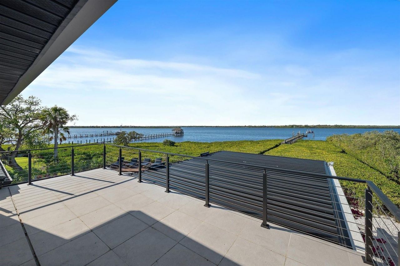 6178 9th Avenue Circle Ne, Bradenton, FL 34212 Photo